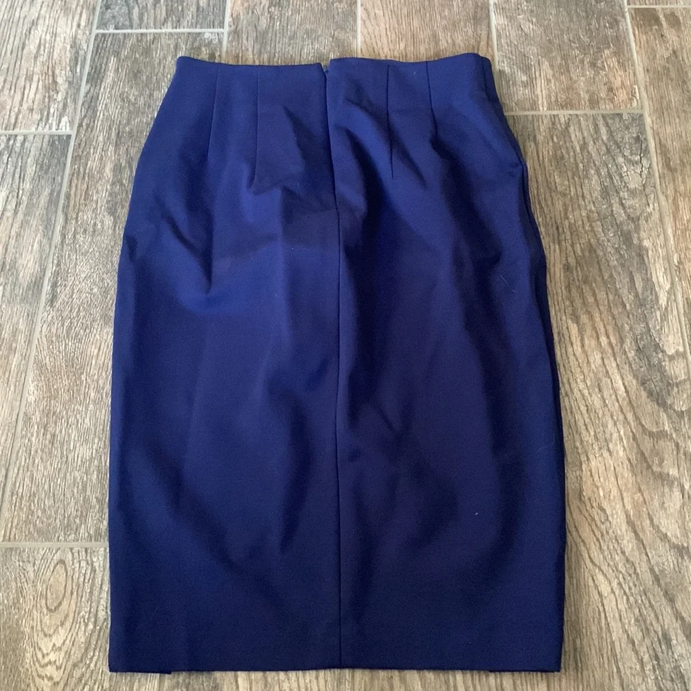 Express NWT pencil skirt